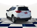 Used 2015 Toyota RAV4 XLE image 5