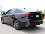 Used 2024 Kia Forte LXS image 3