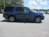 Used 2017 Ford Expedition XLT w/ Equipment Group 202A image 4