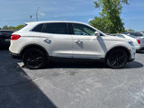 Used 2016 Lincoln MKX Reserve w/ Technology Package image 2