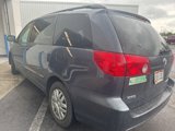 Used 2009 Toyota Sienna CE image 5