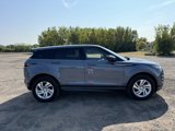 Certified 2021 Land Rover Range Rover Evoque R-Dynamic S image 6