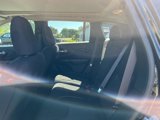 Used 2016 Jeep Cherokee 75th Anniversary image 6
