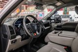 Used 2022 Ford F250 XL w/ Power Equipment Group image 5