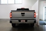 Used 2019 Chevrolet Silverado 1500 LT w/ All Star Edition image 5
