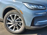 New 2025 Lincoln Corsair AWD w/ Equipment Group 101A image 5