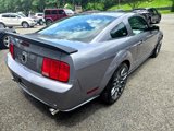 Used 2006 Ford Mustang GT image 5