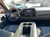 Used 2011 Chevrolet Silverado 1500 LS image 4