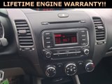 Used 2014 Kia Forte LX w/ Popular Package image 5