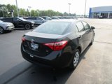 Used 2019 Toyota Corolla LE image 5