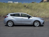 New 2025 Subaru Impreza 2.0i image 2