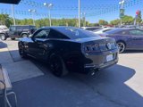 Used 2014 Ford Mustang Coupe image 5