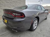 Used 2022 Dodge Charger SXT w/ Leather Interior Group image 5