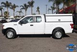 Used 2018 Ford F150 XL w/ Equipment Group 101A Mid image 5