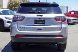 Used 2023 Jeep Compass Altitude w/ Convenience Group image 6