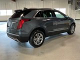 Used 2021 Cadillac XT5 Premium Luxury image 6