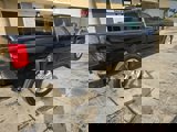 Used 2015 Chevrolet Silverado 1500 LT w/ Texas Edition, 1LT Trim image 3