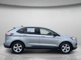 Used 2020 Ford Edge SE image 2
