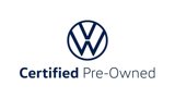 Certified 2022 Volkswagen Taos SEL w/ Panoramic Sunroof Package image 6
