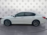 Used 2015 Honda Accord Sport image 2