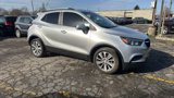 Used 2019 Buick Encore Preferred image 5