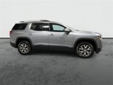 Used 2023 GMC Acadia SLE w/ Driver Convenience Package image 2