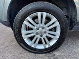 Used 2014 Land Rover LR4 HSE LUX image 5