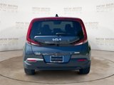 Used 2022 Kia Soul EX image 4