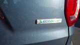 Used 2019 Ford Explorer XLT image 5