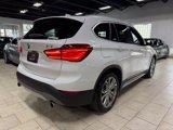 Used 2017 BMW X1 xDrive28i image 6