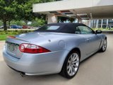 Used 2007 Jaguar XK Convertible image 3