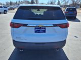 Used 2023 Chevrolet Traverse LT image 5