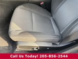 Used 2020 Dodge Charger SXT w/ Blacktop Package image 6