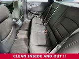 Used 2020 Chevrolet Malibu LS image 4