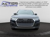 Used 2018 Audi Q5 2.0T Premium Plus image 3