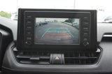 Used 2019 Toyota RAV4 XLE image 4