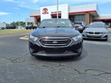 Used 2017 Ford Taurus Limited image 2