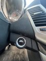 Used 2013 Chevrolet Cruze LTZ w/ Enhanced Safety Package image 5