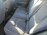 Used 2014 Chrysler 200 Touring w/ 200 S Group image 6