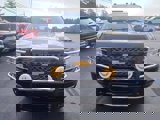 Used 2013 Chevrolet Silverado 2500 LT w/ Z71 Appearance Package image 3