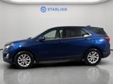 Used 2019 Chevrolet Equinox LT image 2