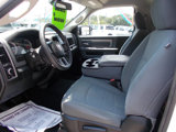 Used 2019 RAM 1500 Tradesman w/ Popular Equipment Group image 5