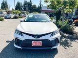 Used 2022 Toyota Camry LE image 5