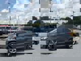 Certified 2021 Ford Edge SEL w/ Convenience Package image 5