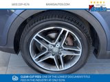 Used 2018 Hyundai Santa Fe Limited image 4