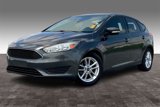 Used 2015 Ford Focus SE image 2