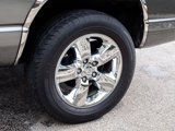Used 2007 Dodge Ram 1500 Truck SLT image 6