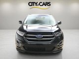 Used 2017 Ford Edge Sport image 2