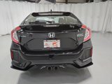 Used 2018 Honda Civic Sport Touring image 5