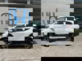 Used 2021 Honda CR-V EX image 5
